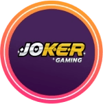 imgjoker-gaming-result (1)