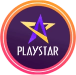 imgplaystar-result (1)