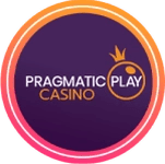 imgpragmatic-play-casino-result (1)