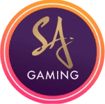 imgsa-gaming-result (1)