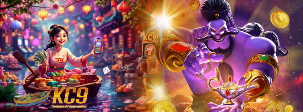 สล็อตเกมเยอะ แตกง่าย