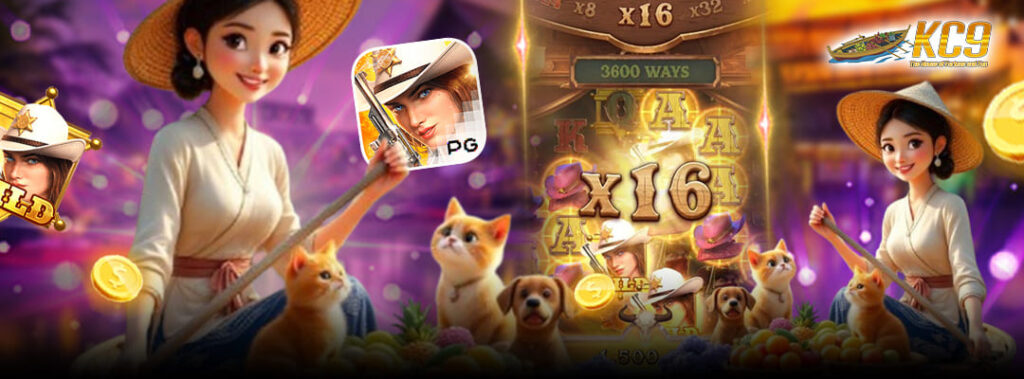 สล็อตแตก 500